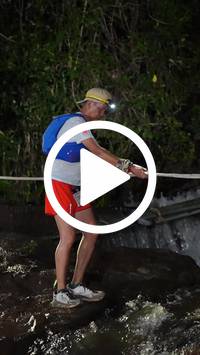 BIB:  <button type="button" onclick="openModal(27709154)" class="btn btn-primary btn-sm float-right" data-toggle="modal" data-target=".modal-high-quality">
                <i class="fa fa-download"></i> Download
                </button>